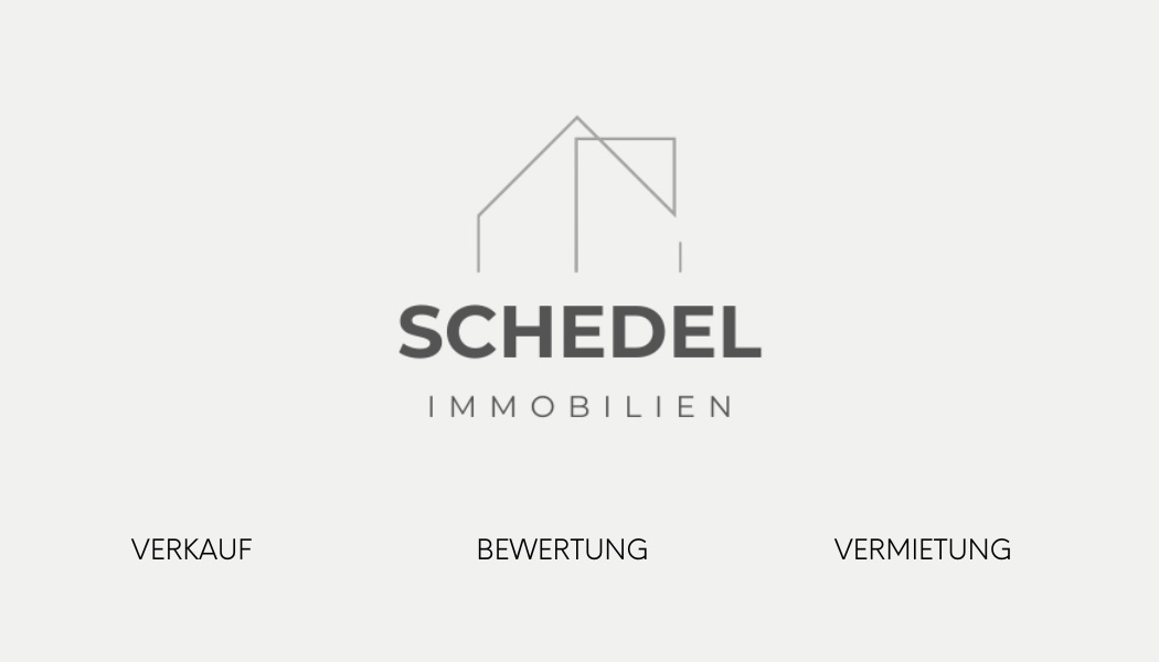 Schedel-Immobilien