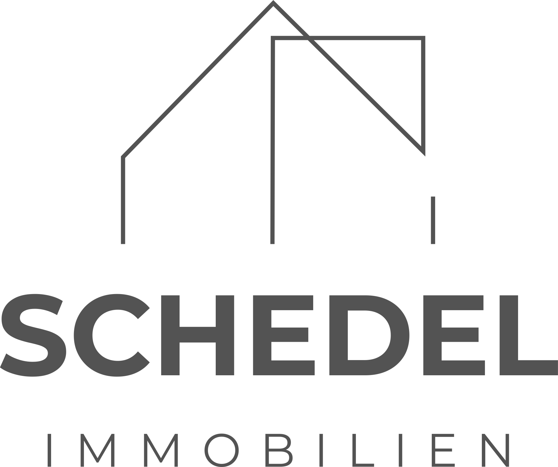 schedel-immobilien