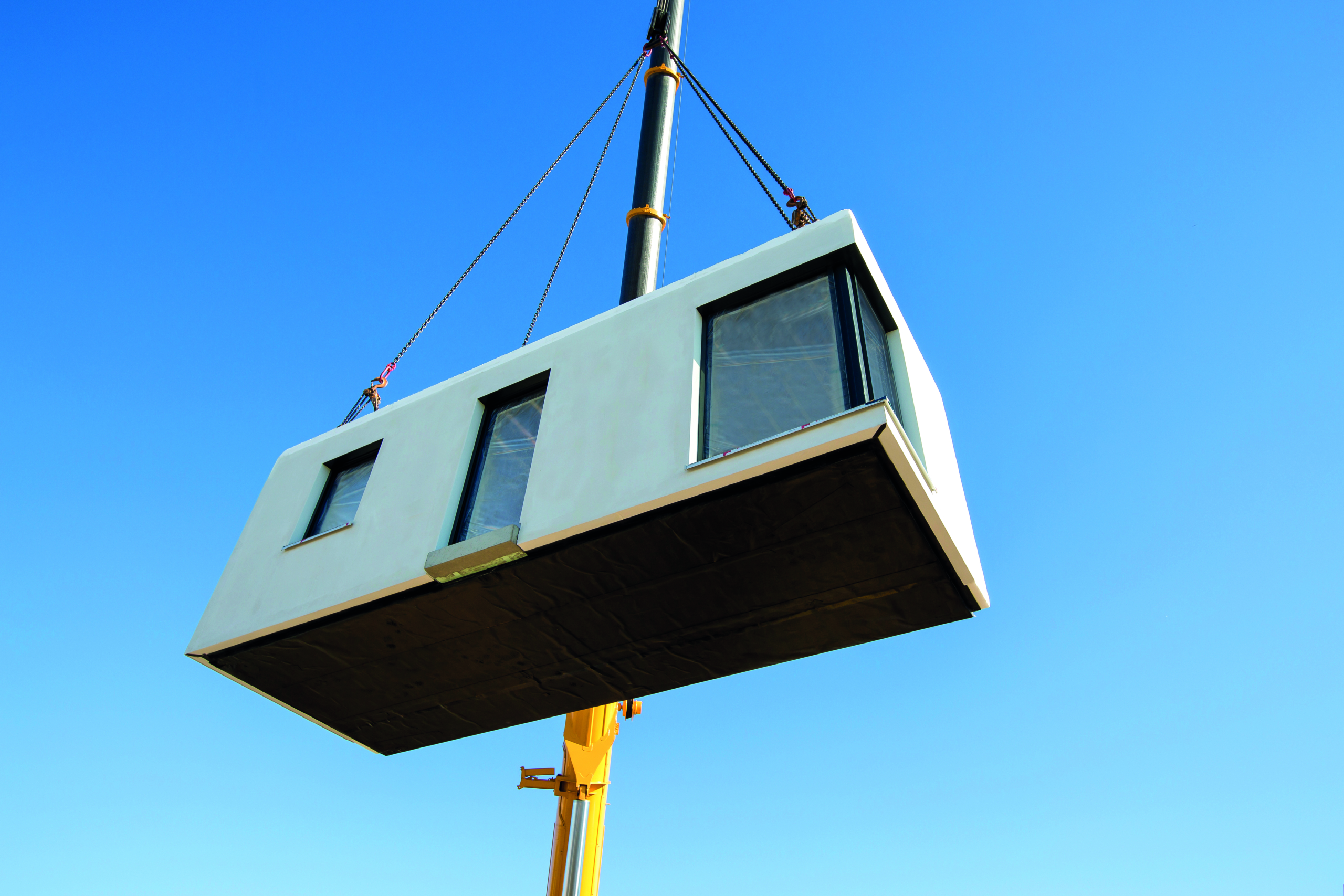 10-ICON-haengendes-Modul-Montage-Folie-heller-C300