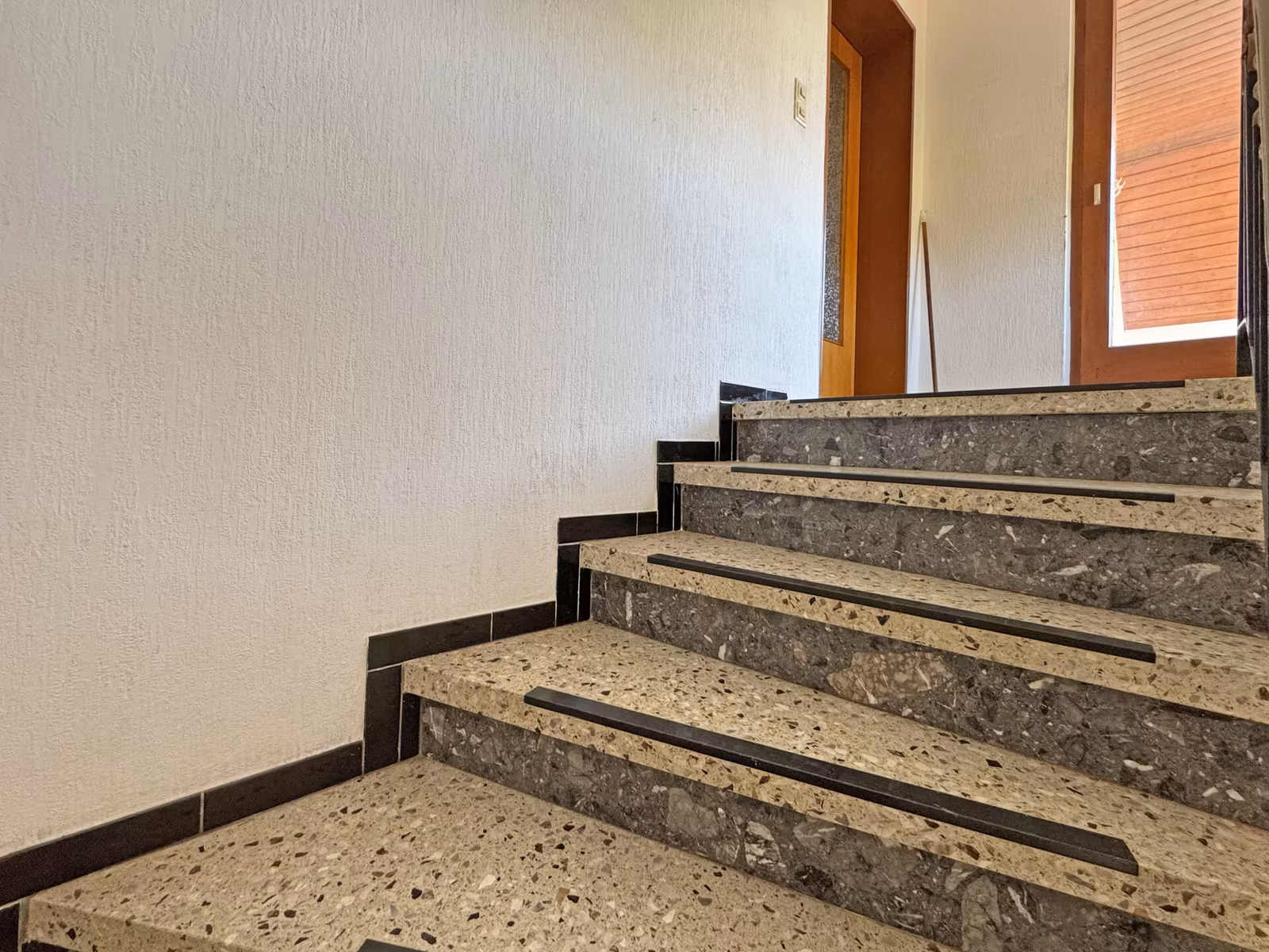 Einfamilienhaus in gepflegter Wohnsiedlung – viel Raum für Ihre Ideen