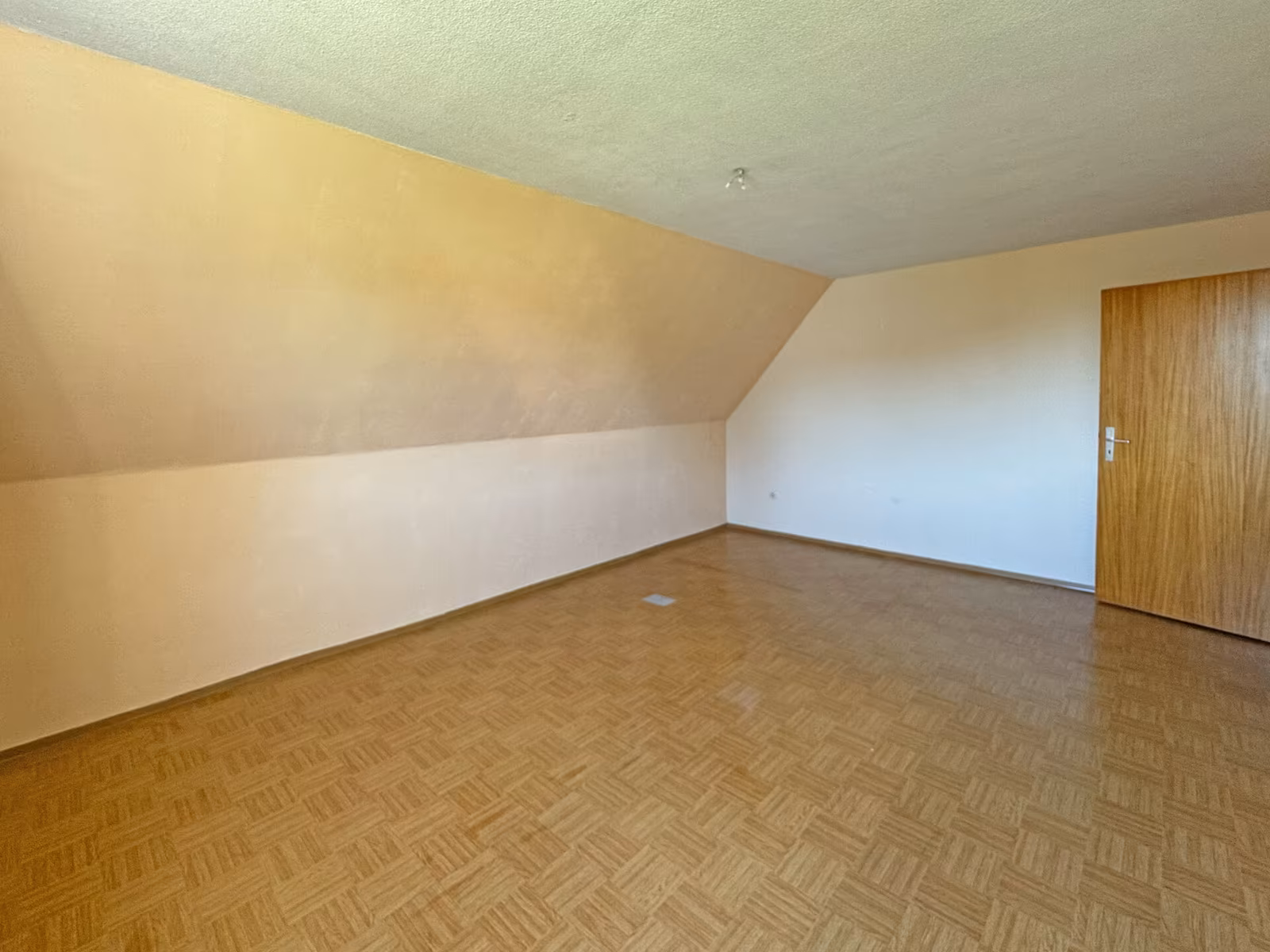 Einfamilienhaus in gepflegter Wohnsiedlung – viel Raum für Ihre Ideen